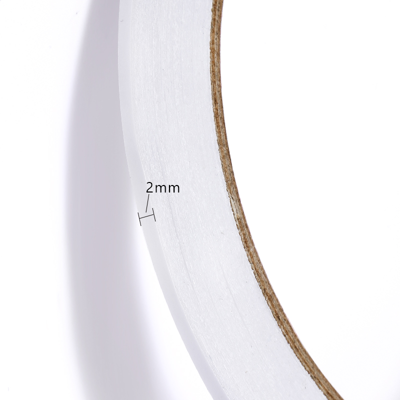 40m/Set Easy fan Tapes 3D Volu - Eyelash Extension Volume 리뷰 및 가격