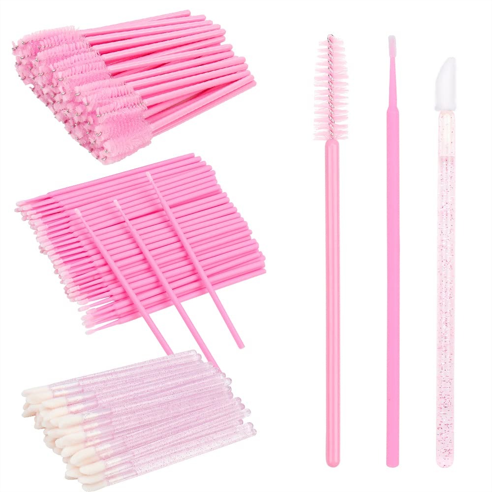 300 PCS Eyelash Extension Supp - Eyelash Extension Images Free 리뷰 및 가격