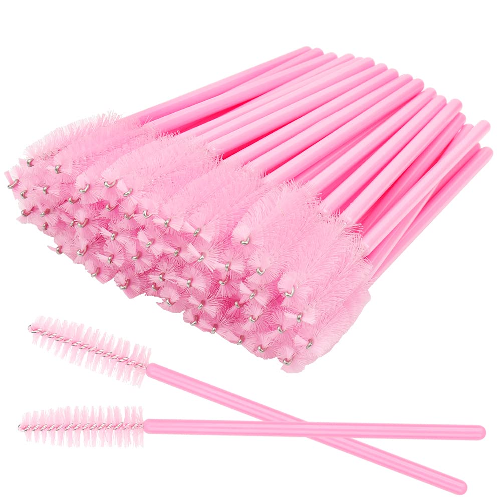 300 PCS Eyelash Extension Supp - Eyelash Extension Images Free 리뷰 및 가격