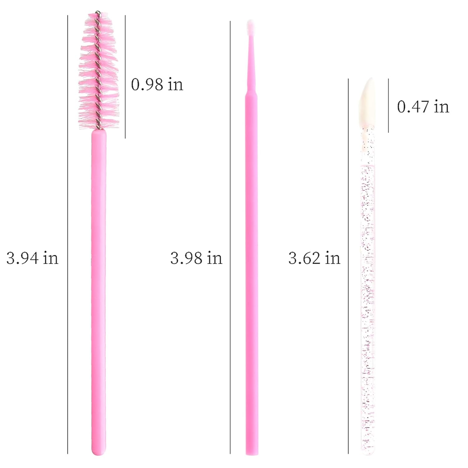 300 PCS Eyelash Extension Supp - Eyelash Extension Images Free 리뷰 및 가격