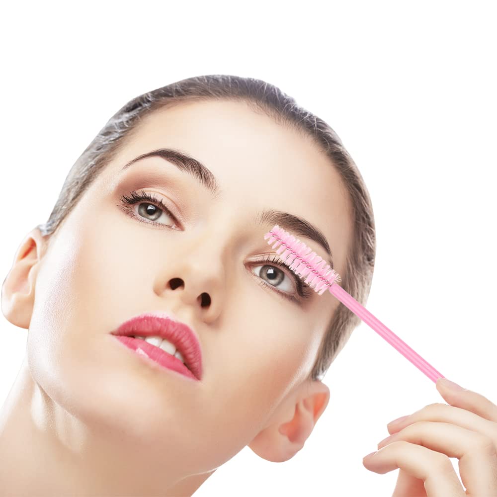 300 PCS Eyelash Extension Supp - Eyelash Extension Images Free 리뷰 및 가격