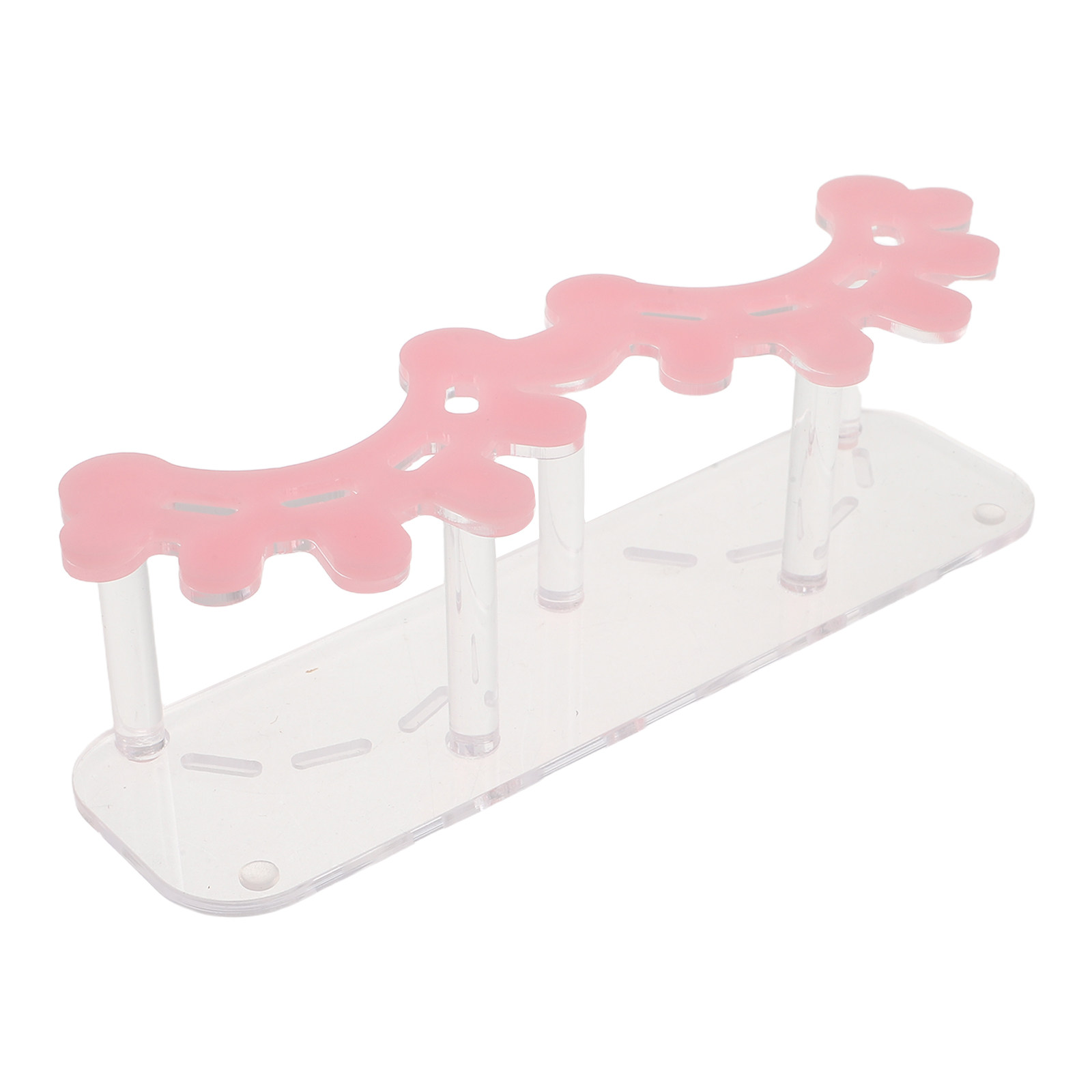 Eyelash Extension Tweezers Org - Eyelash Extension No 8 리뷰 및 가격