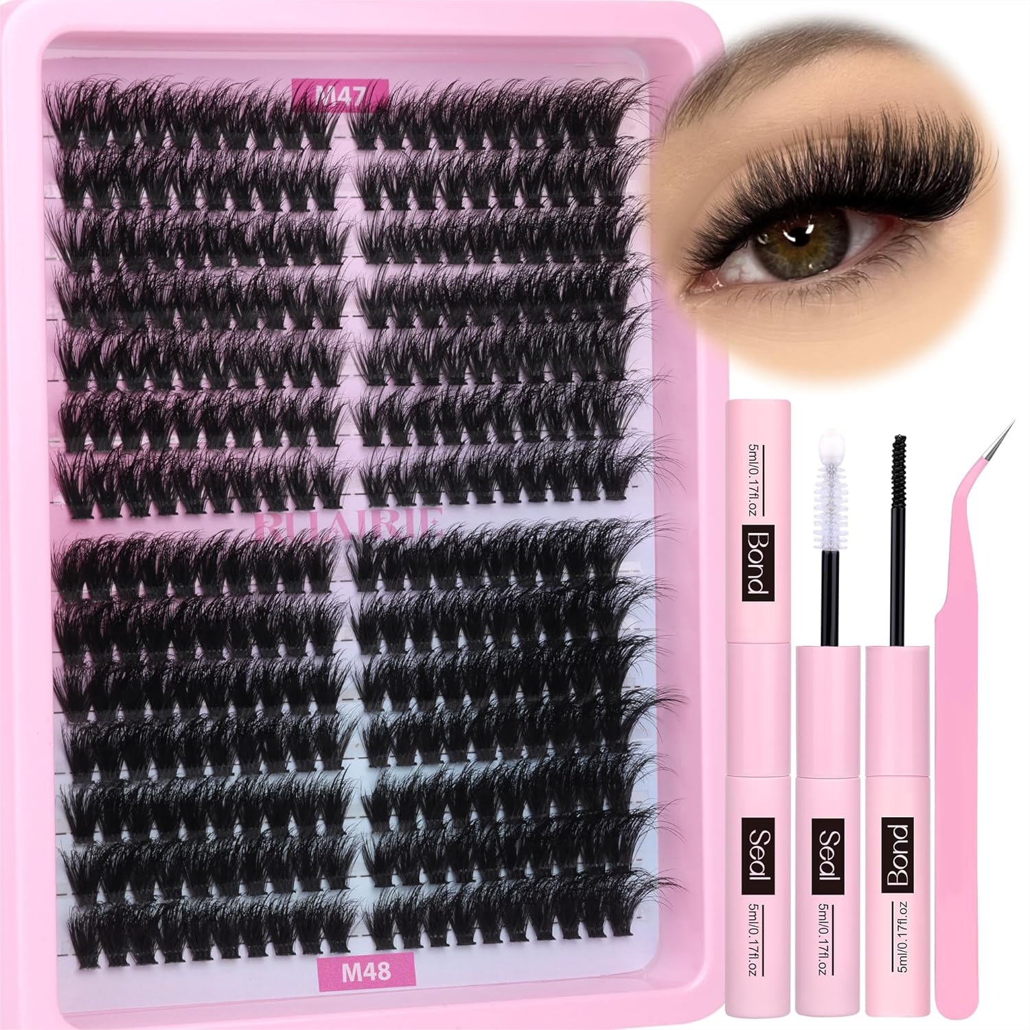 Lash Extension Kit Full Lash C - Eyelash Extension Images Free 리뷰 및 가격