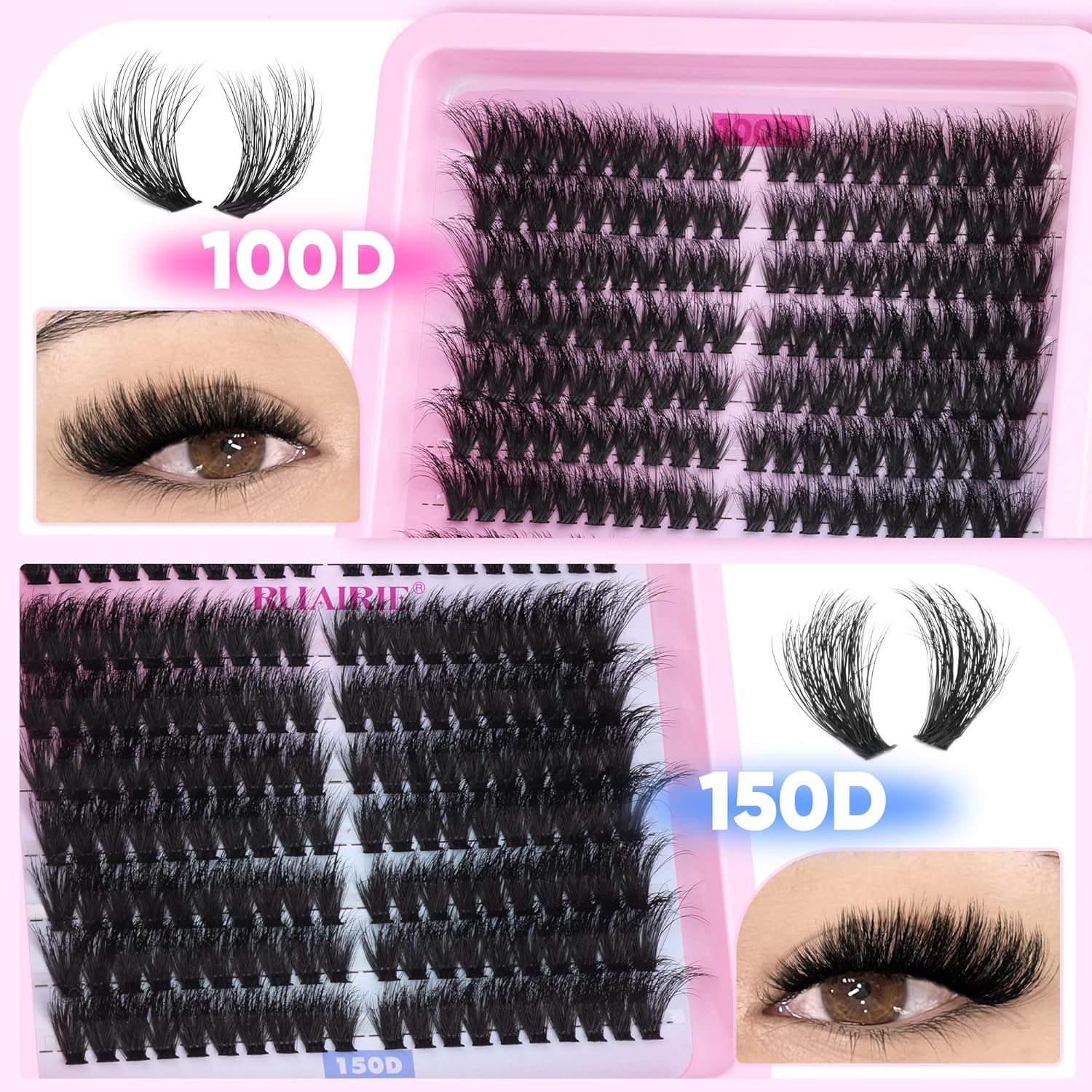 Lash Extension Kit Full Lash C - Eyelash Extension Images Free 리뷰 및 가격