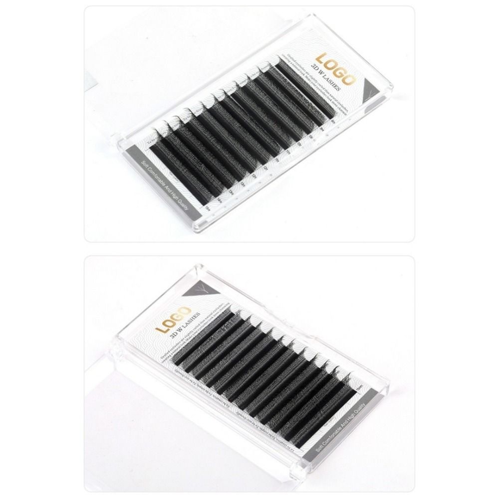 New 3D 4D 5D 6D Eyelash Extens - Eyelash Extension Volume 리뷰 및 가격