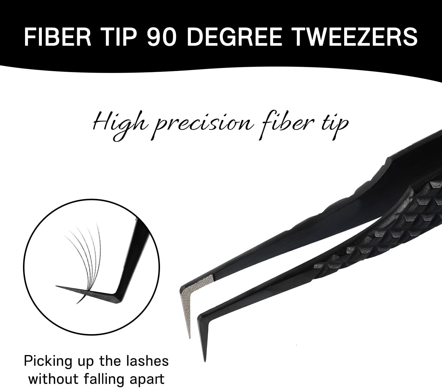Lash Tweezers for Eyelash Exte - Eyelash Extension Images Free 리뷰 및 가격