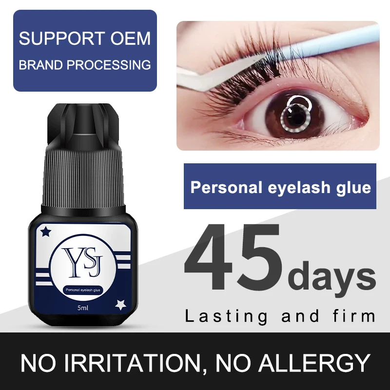 Waterproof Eyelashes Extension - Eyelash Extension No 8 리뷰 및 가격