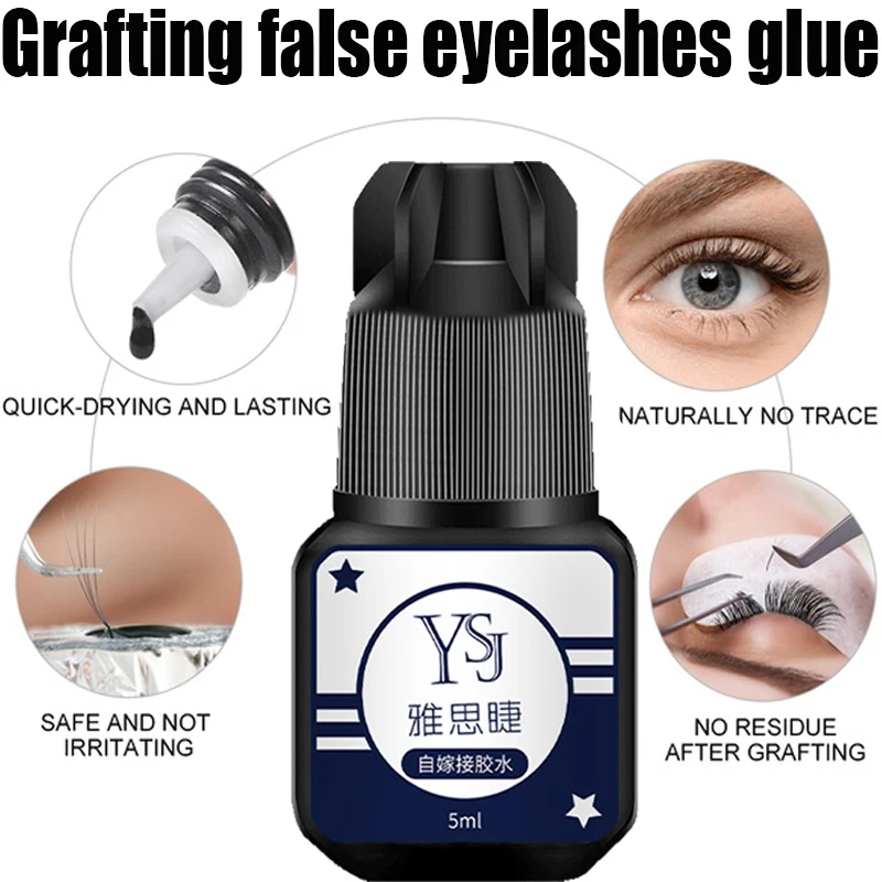 Waterproof Eyelashes Extension - Eyelash Extension No 8 리뷰 및 가격