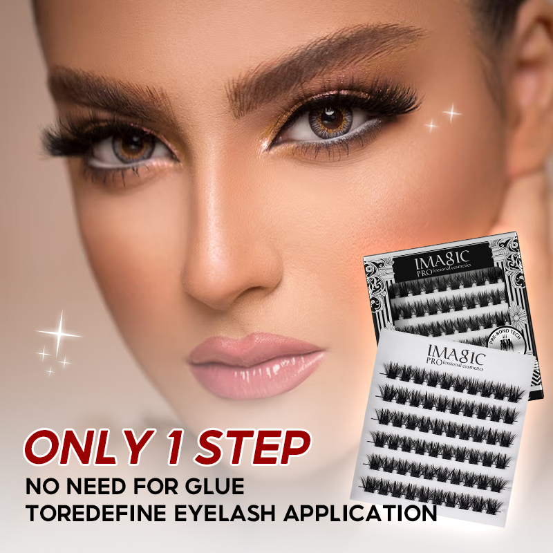 IMAGIC FALSIES Eyelash Extensi - Eyelash Extension Images Free 리뷰 및 가격