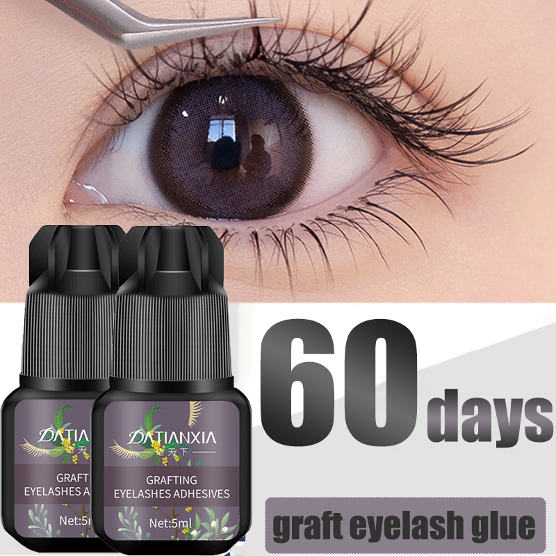 No Irritation Eyelashes Extens - Eyelash Extension No 8 리뷰 및 가격