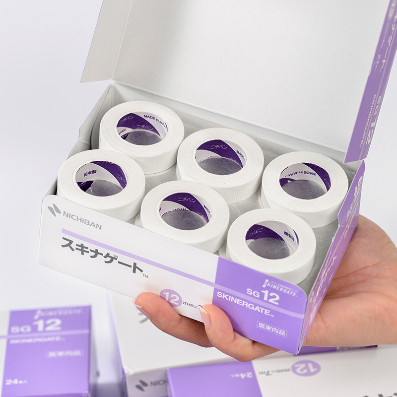 Popular Lash Supply Soft Comfo - Eyelash Extension Volume 리뷰 및 가격