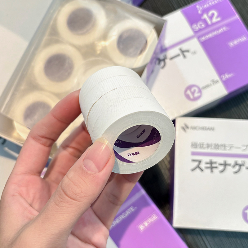 Popular Lash Supply Soft Comfo - Eyelash Extension Volume 리뷰 및 가격