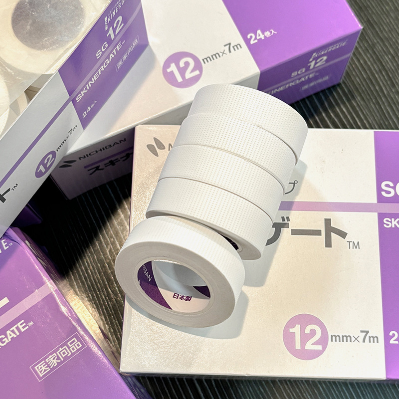 Popular Lash Supply Soft Comfo - Eyelash Extension Volume 리뷰 및 가격
