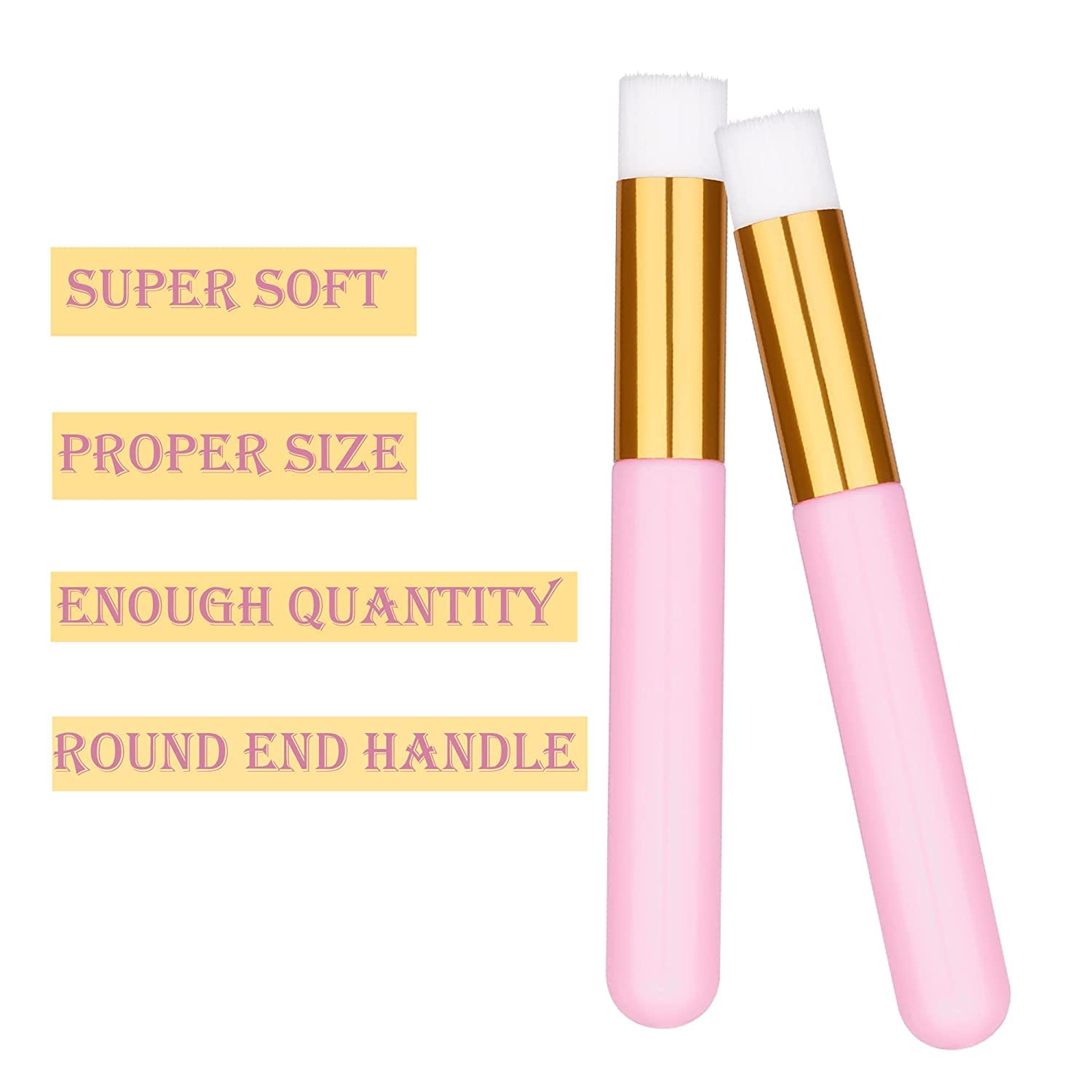 30 Pcs Lash Shampoo Brushes fo - Eyelash Extension Images Free 리뷰 및 가격