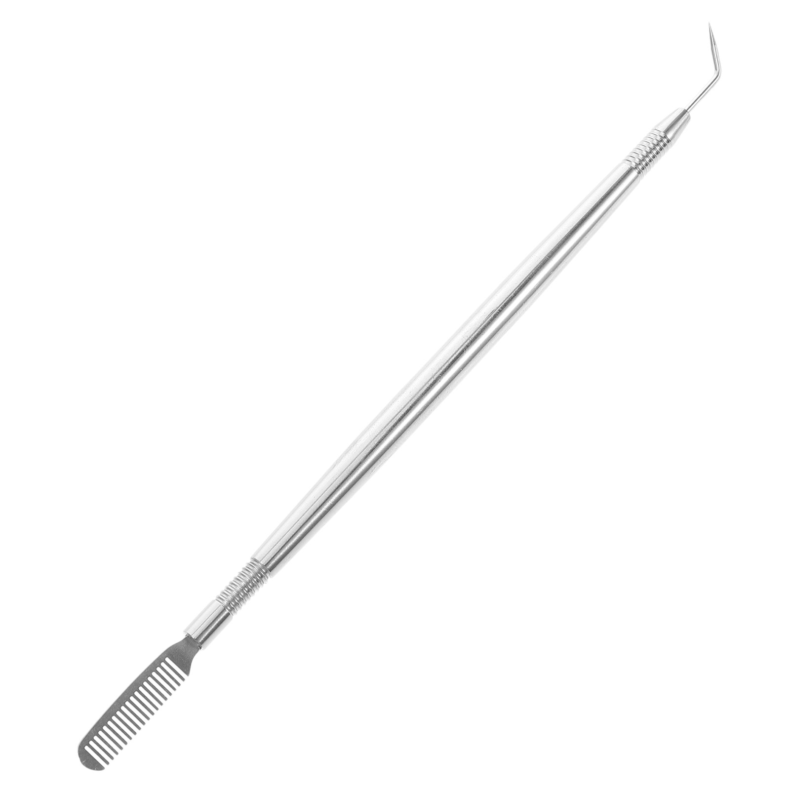 Professional Lash Lift Comb St - Eyelash Lift Or Extension 리뷰 및 가격