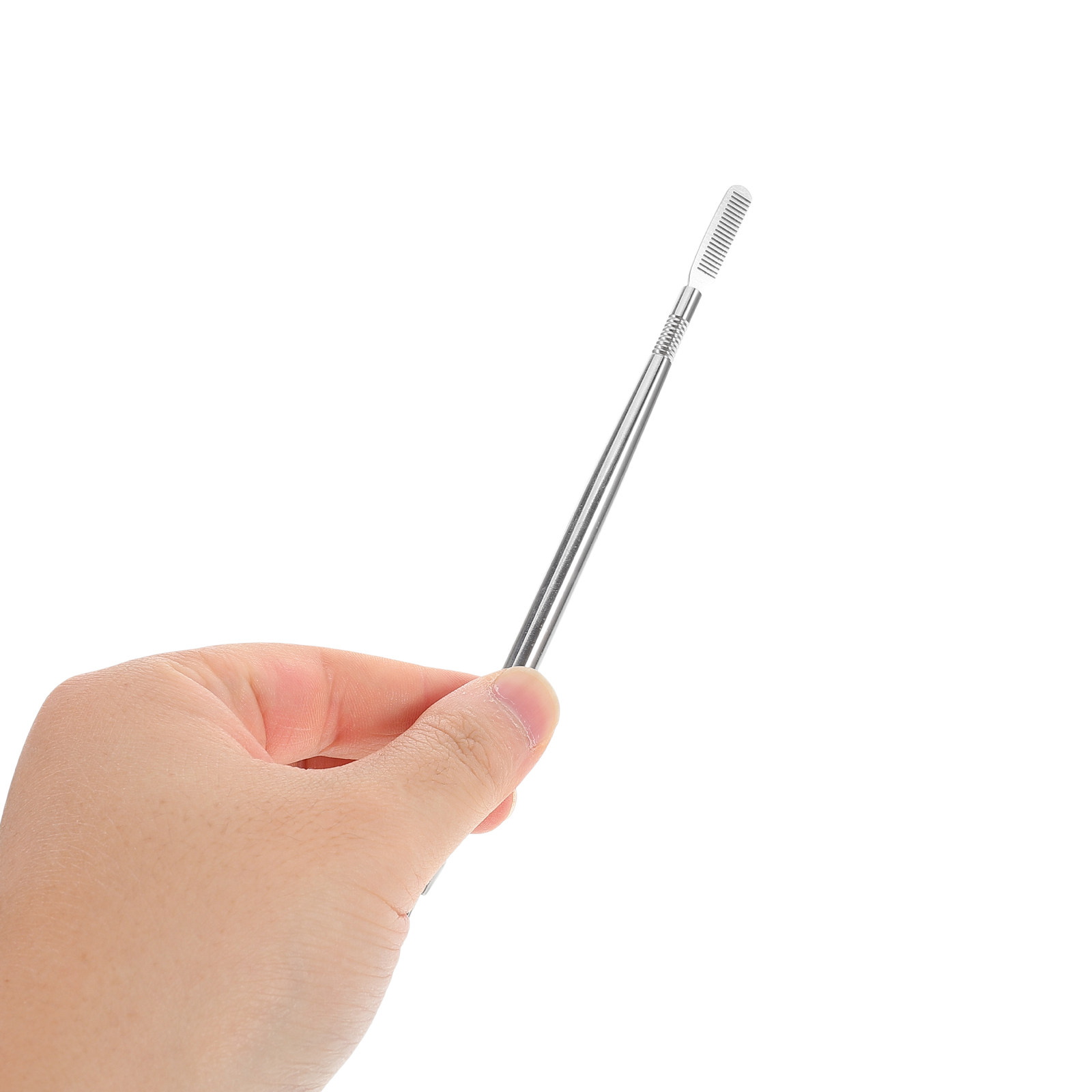 Professional Lash Lift Comb St - Eyelash Lift Or Extension 리뷰 및 가격