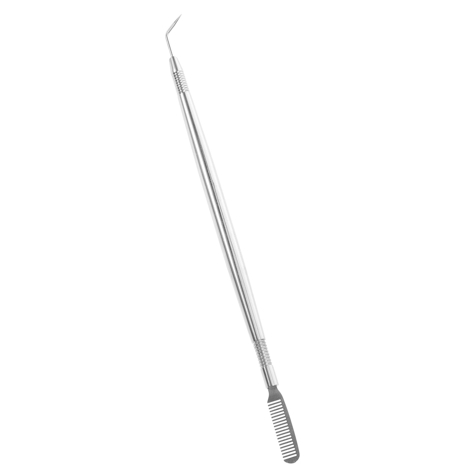 Professional Lash Lift Comb St - Eyelash Lift Or Extension 리뷰 및 가격