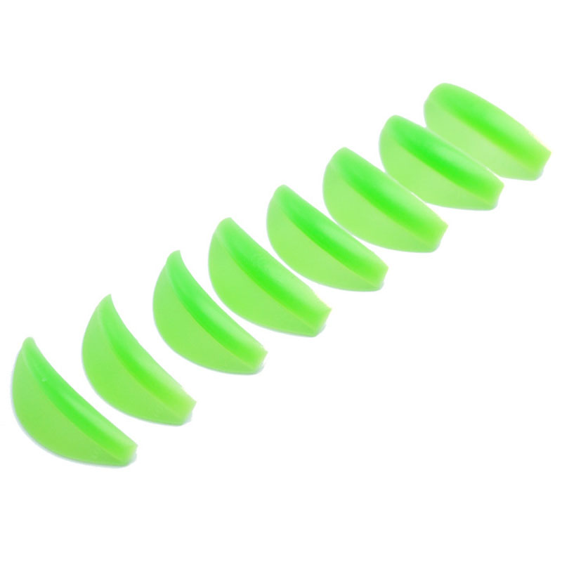 8 Pairs Eyelash Lifting Perm P - Eyelash Extension No 8 리뷰 및 가격
