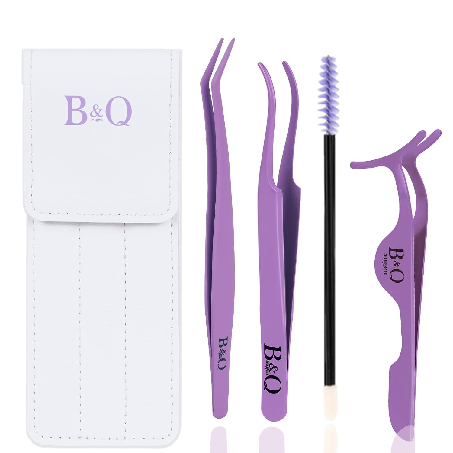 Eyelash Applicator Tool Kit 3  - Eyelash Extension Images Free 리뷰 및 가격