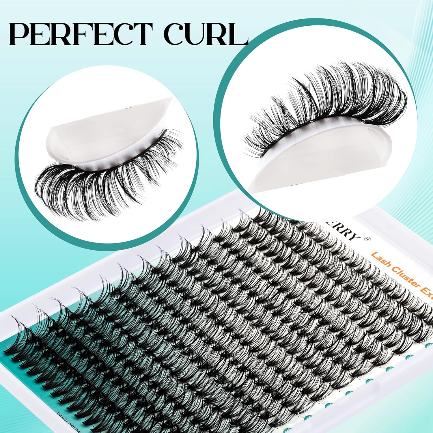 Eyelash Extension Kit with Thi - Eyelash Extension Images Free 리뷰 및 가격