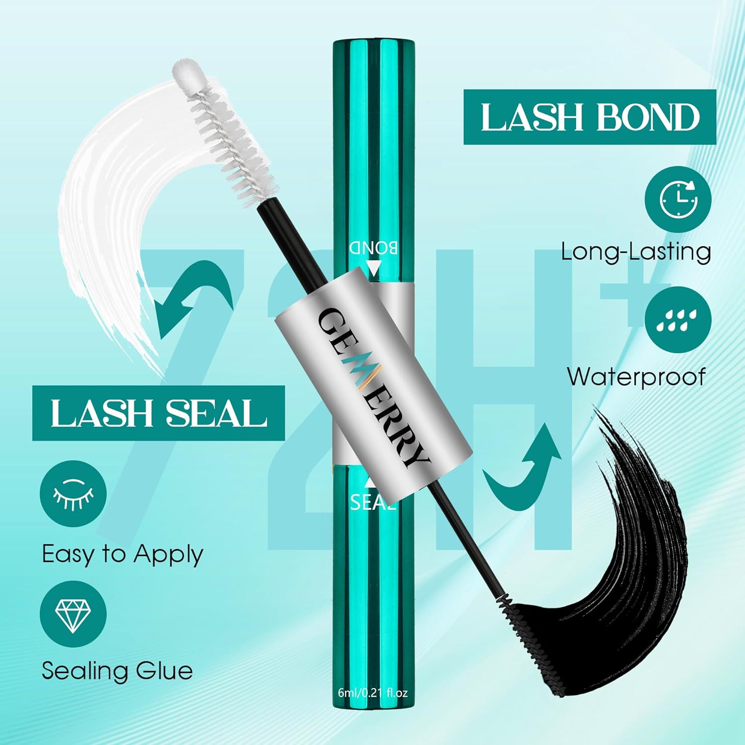 Eyelash Extension Kit with Thi - Eyelash Extension Images Free 리뷰 및 가격